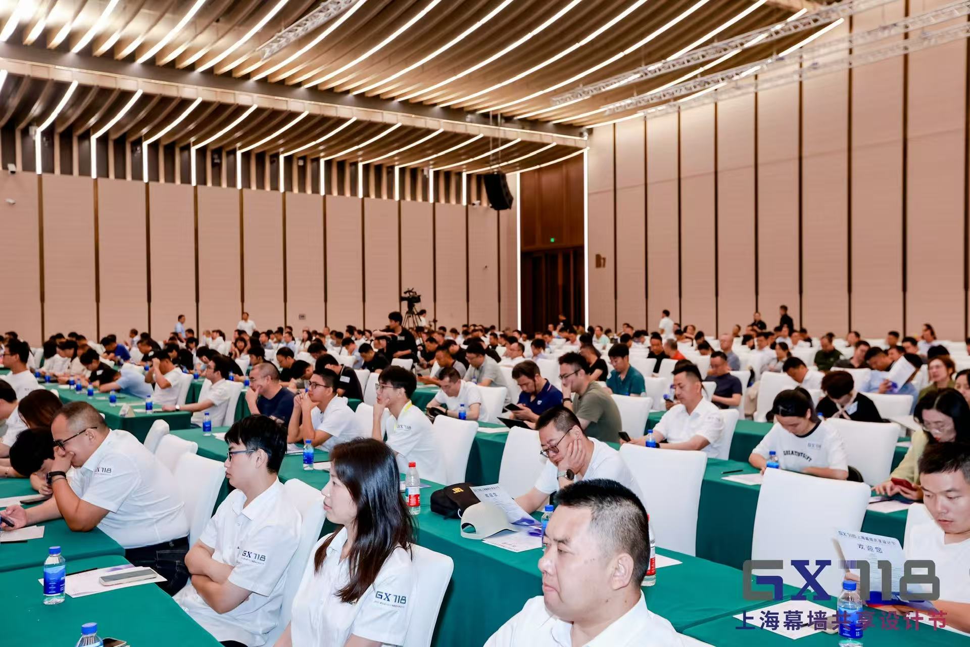 微信图片_2025-07-21_125629_918.jpg